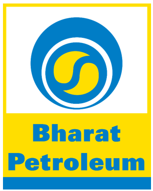 Reliance