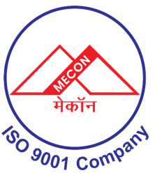 Mahindra